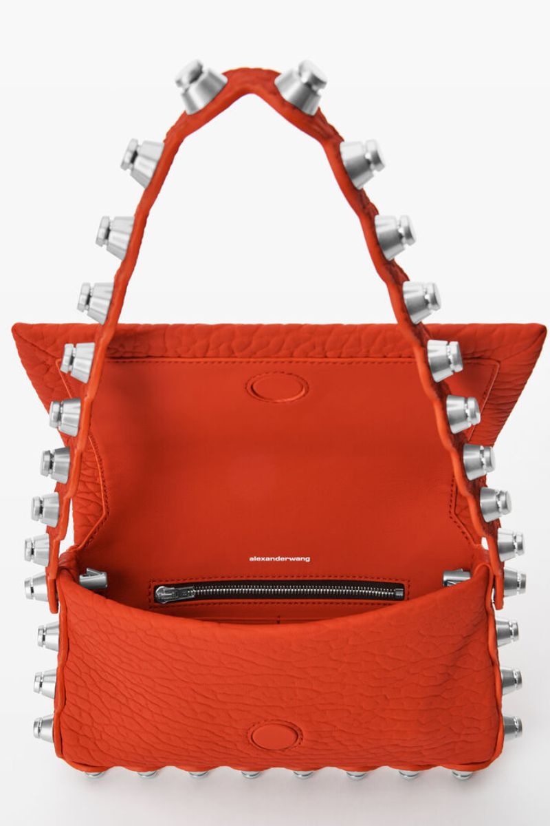 Roz Wallet-Alexander Wang-Boyds Philadelphia