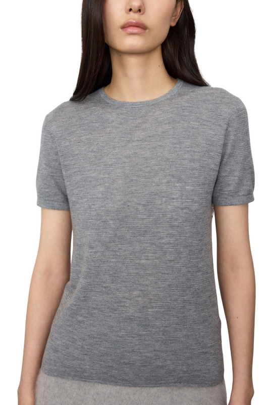 The Ira T-Shirt-Lisa Yang-Boyds Philadelphia