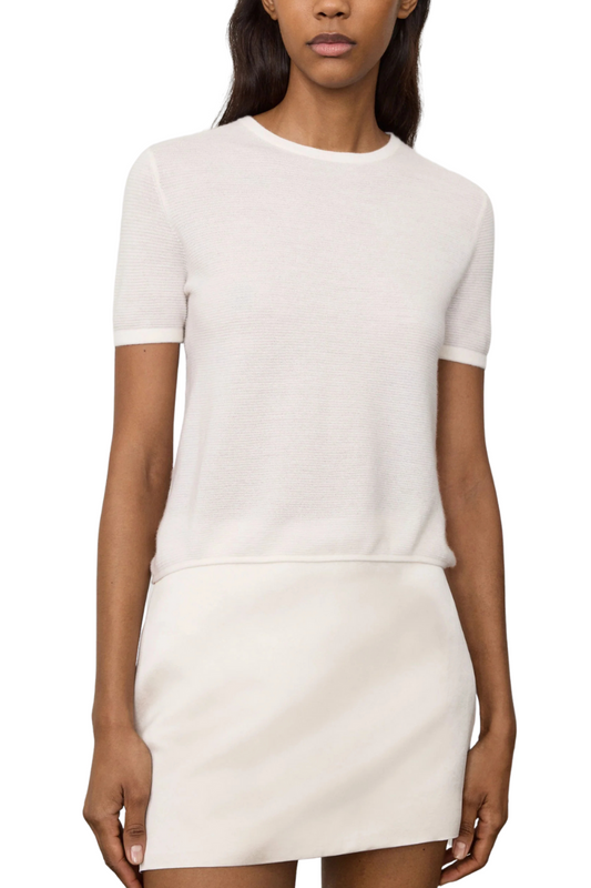 The Ira T-Shirt-Lisa Yang-Boyds Philadelphia