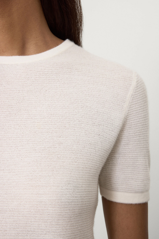 The Ira T-Shirt-Lisa Yang-Boyds Philadelphia