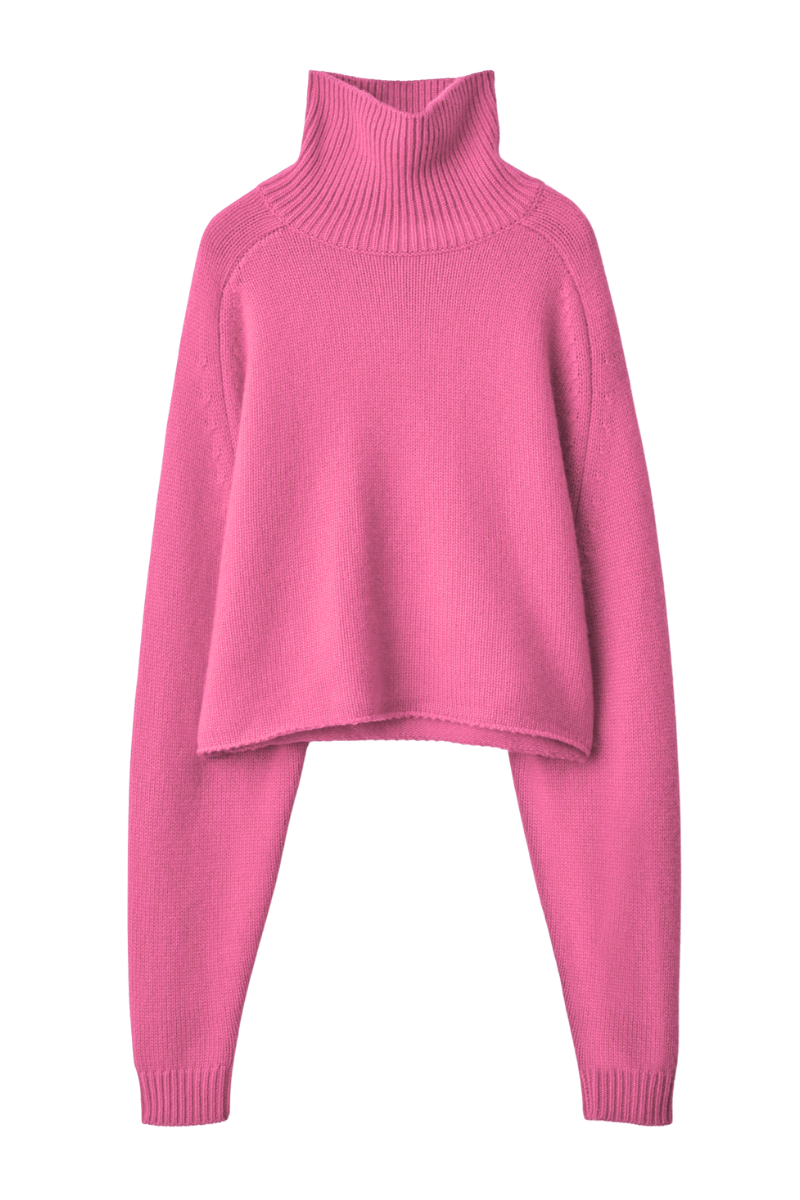 The Cathie Sweater-Lisa Yang-Boyds Philadelphia