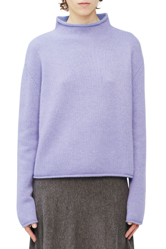 The Nelsie Sweater-Lisa Yang-Boyds Philadelphia