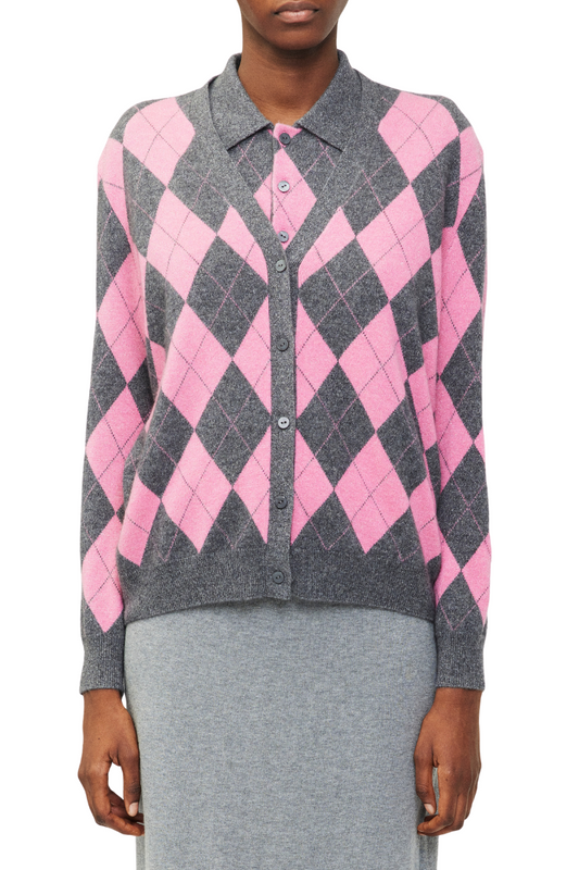 The Raelyn Cardigan-Lisa Yang-Boyds Philadelphia
