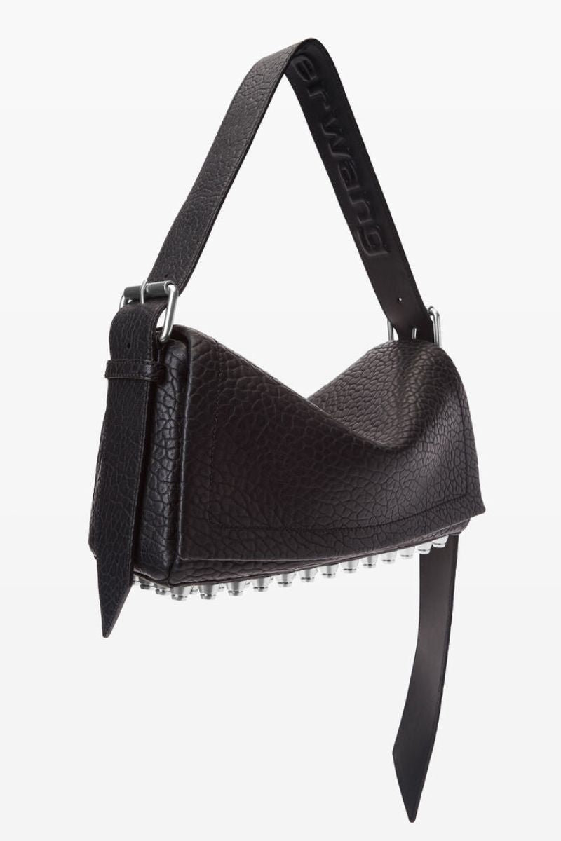 Ricco Medium Flap Bag-Alexander Wang-Boyds Philadelphia