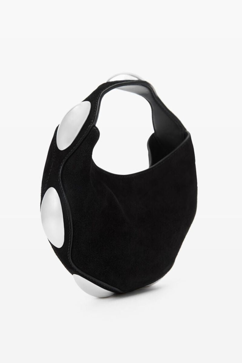 Dome Bag-Alexander Wang-Boyds Philadelphia