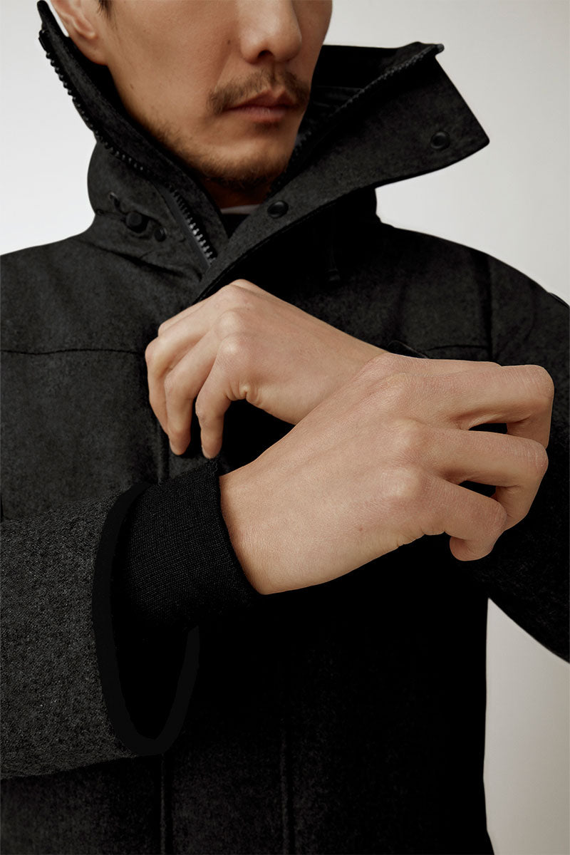 Canada goose 2062 hotsell
