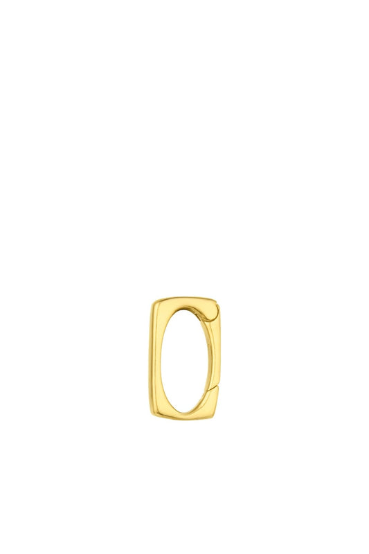 Oval Clip-12th HOUSE-Boyds Philadelphia