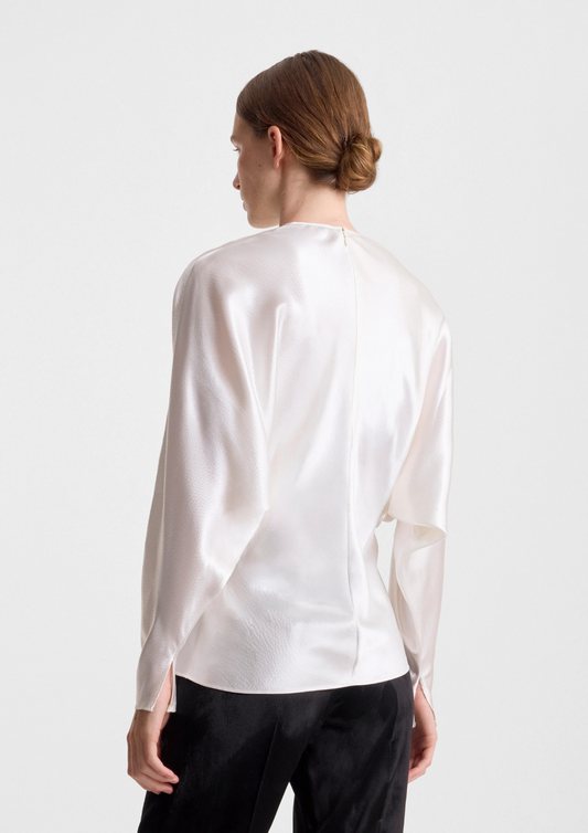 Sylvie Top-FFORME-Boyds Philadelphia