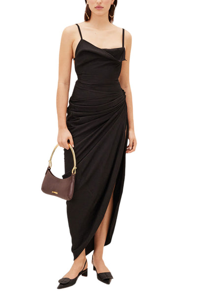 La Robe Saudade Longue-Jacquemus-Boyds Philadelphia