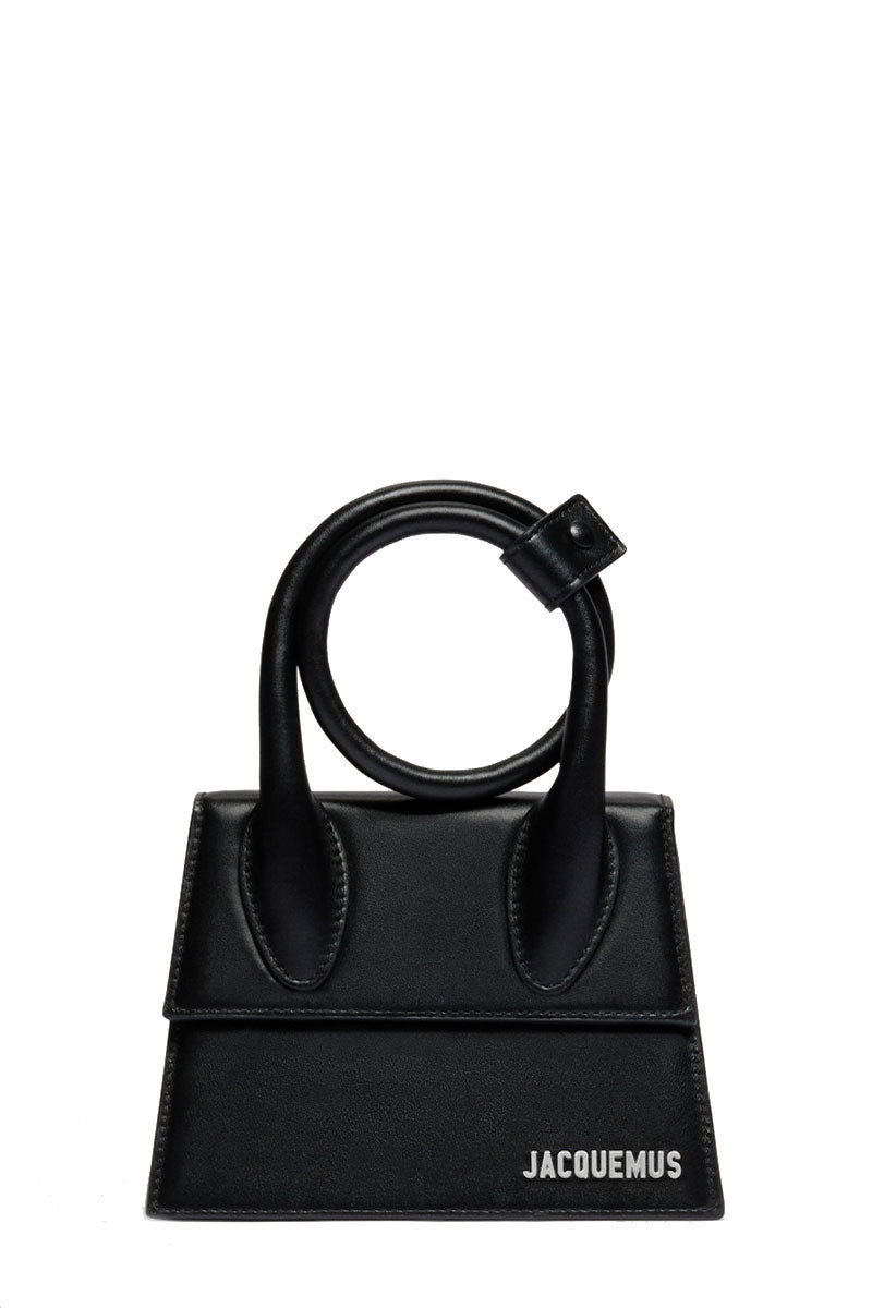Le Chiquito Noeud-Jacquemus-Boyds Philadelphia