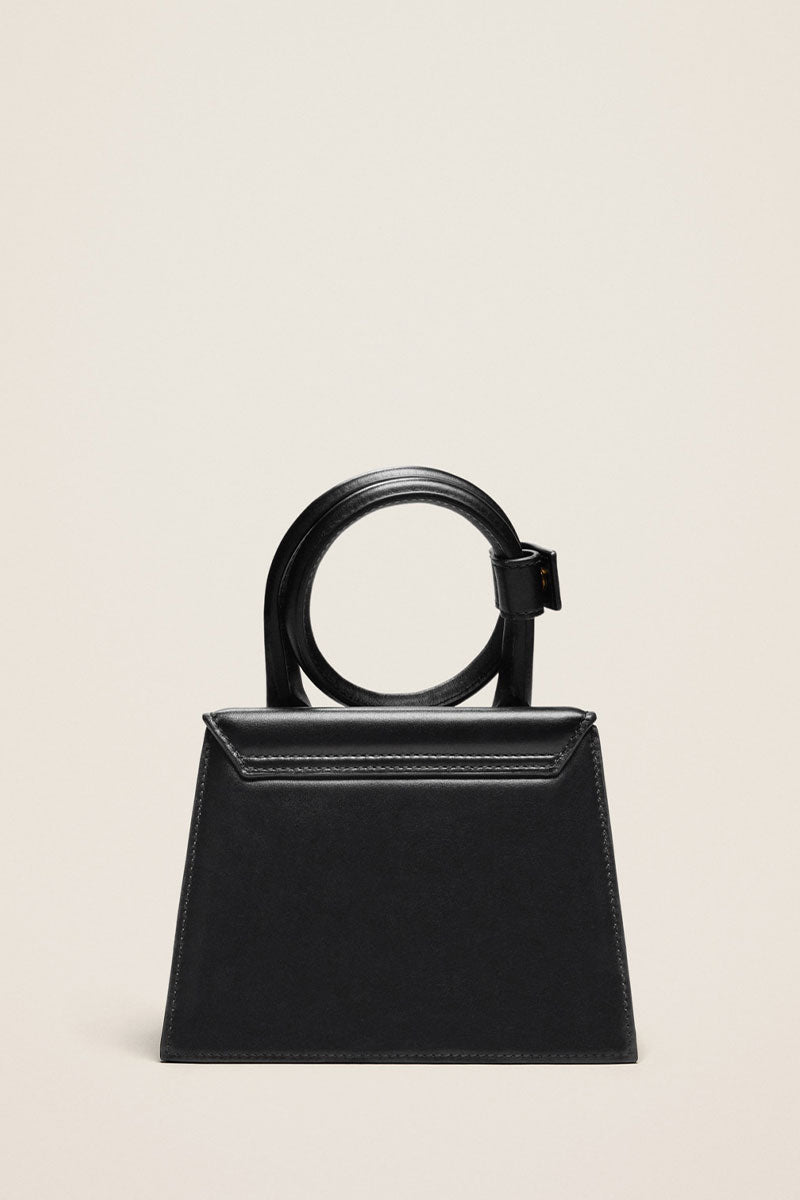 Le Chiquito Noeud-Jacquemus-Boyds Philadelphia