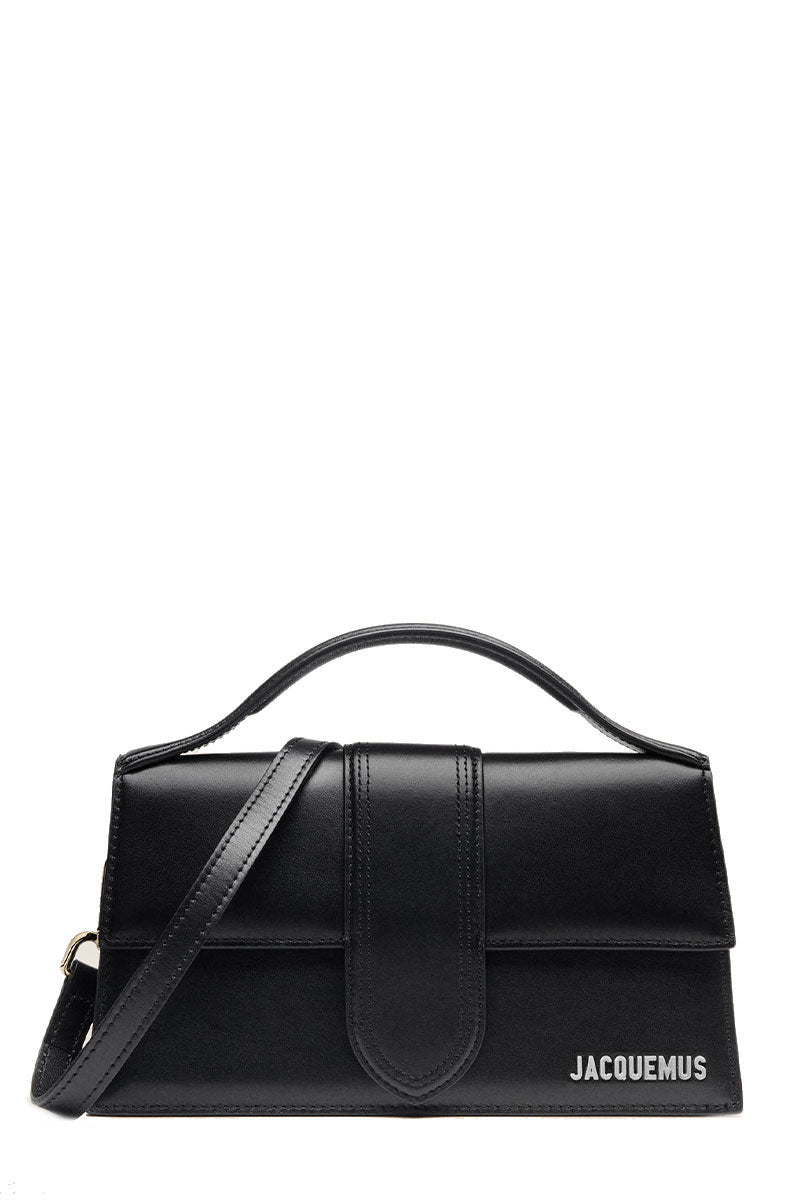 Le grand Bambino-Jacquemus-Boyds Philadelphia