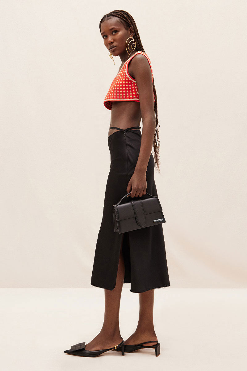 Le grand Bambino-Jacquemus-Boyds Philadelphia