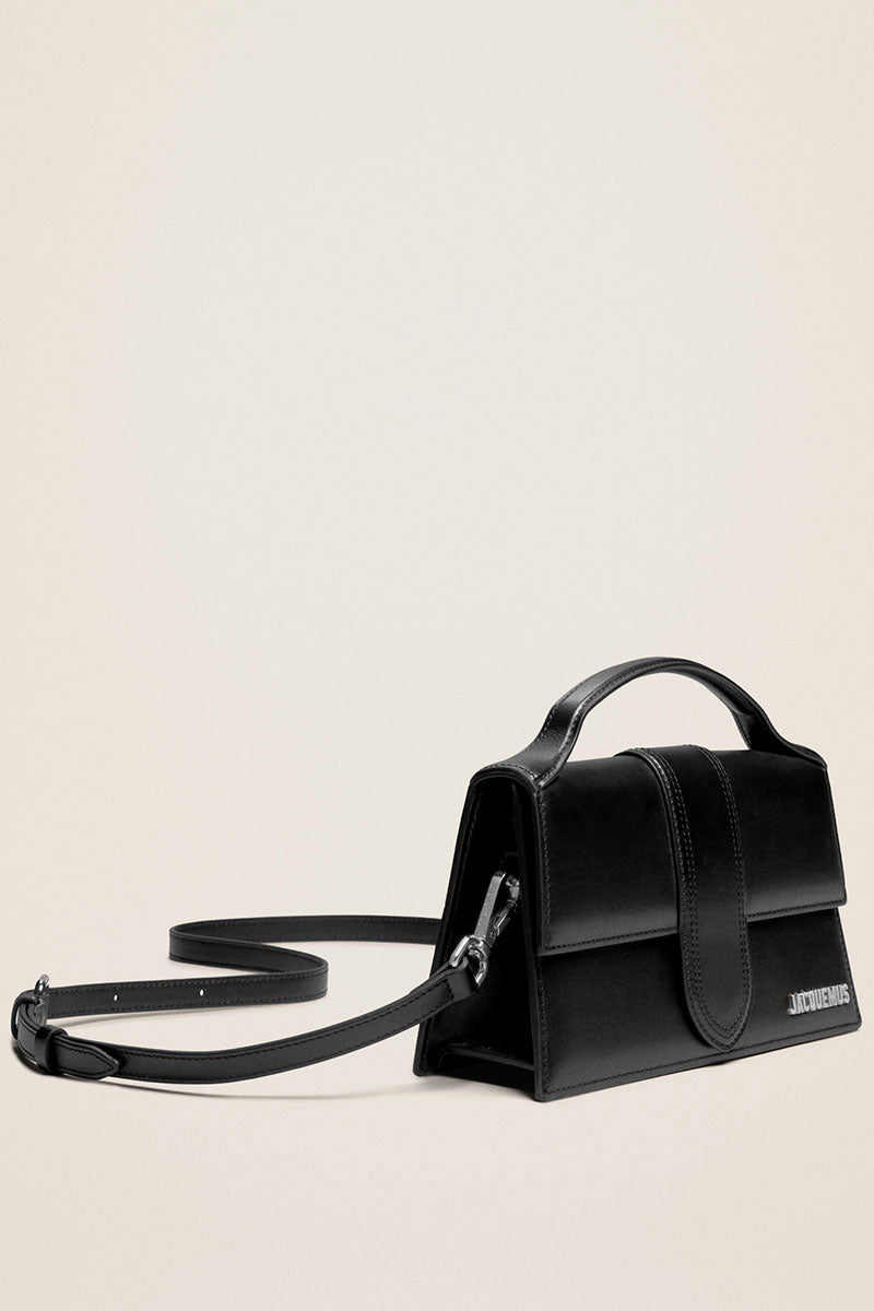 Le grand Bambino-Jacquemus-Boyds Philadelphia
