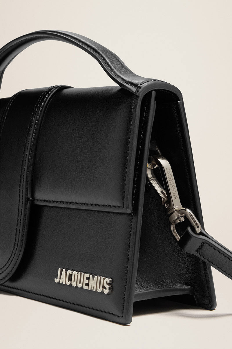Le grand Bambino-Jacquemus-Boyds Philadelphia