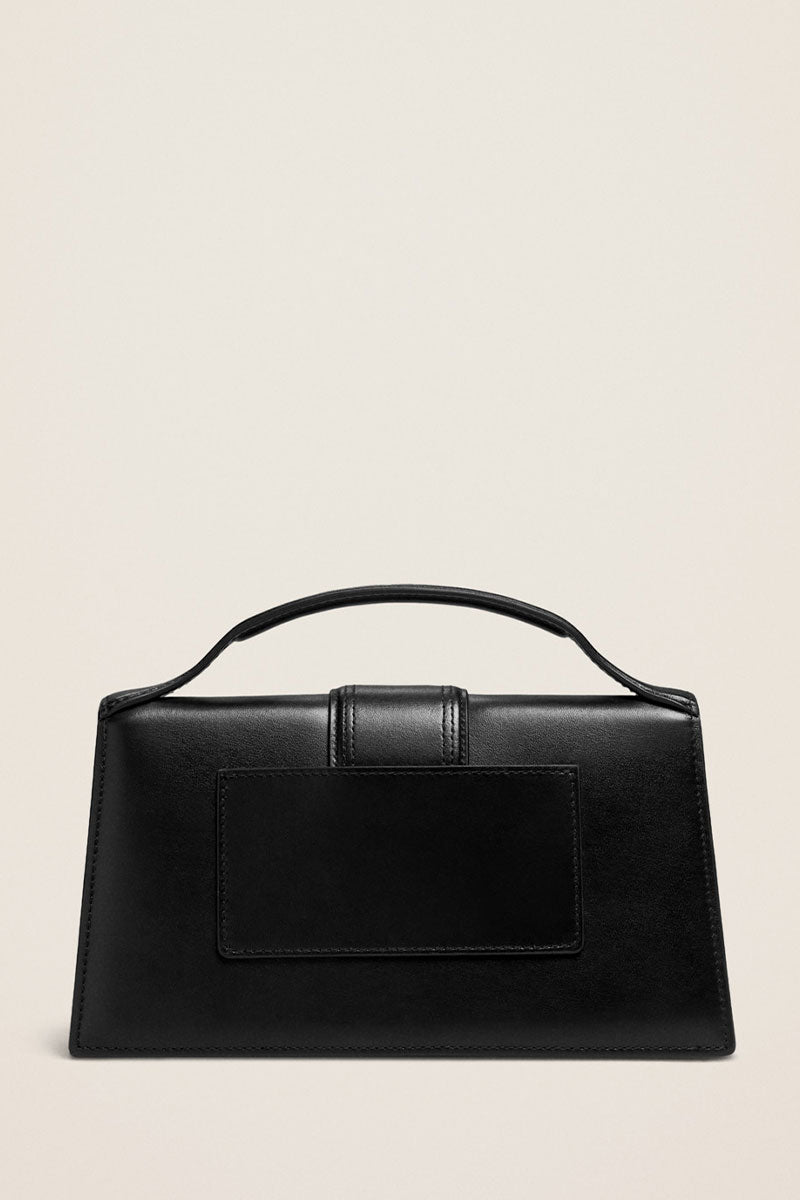 Le grand Bambino-Jacquemus-Boyds Philadelphia