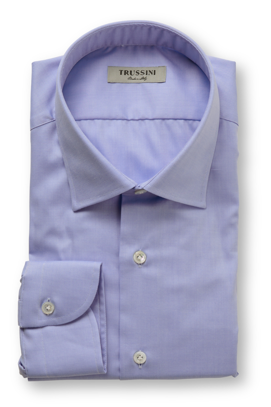 dress shirts lancaster pa Wrinkle-Free Classic Oxford Cloth Shirt