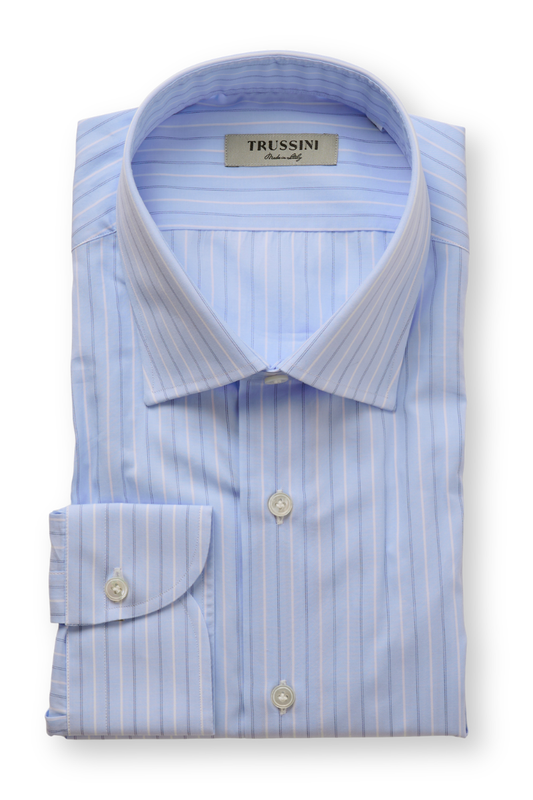 Men's Dress Shirts | Classic Button Down Shirts Men's Dress Shirts | Classic Button Down Shirts