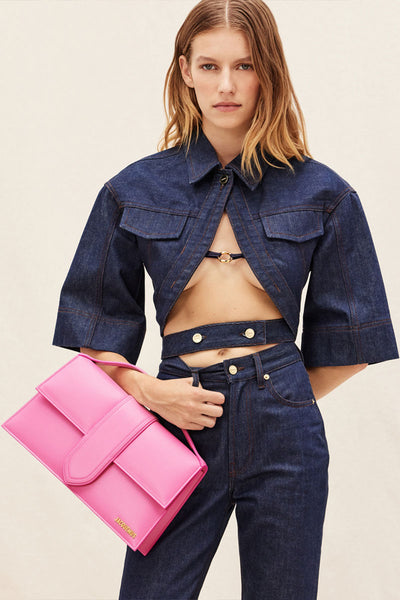 Le Bambinou-Jacquemus-Boyds Philadelphia