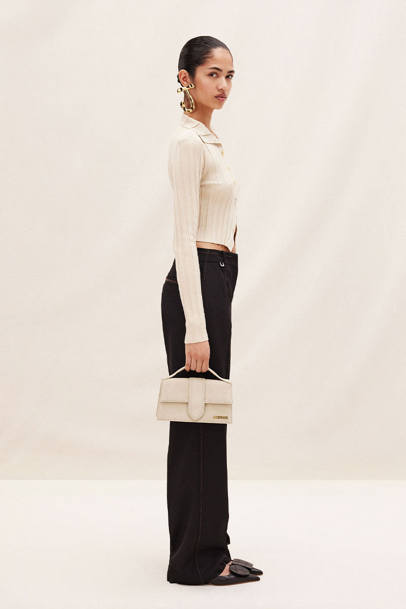 Le Grand Bambino-Jacquemus-Boyds Philadelphia