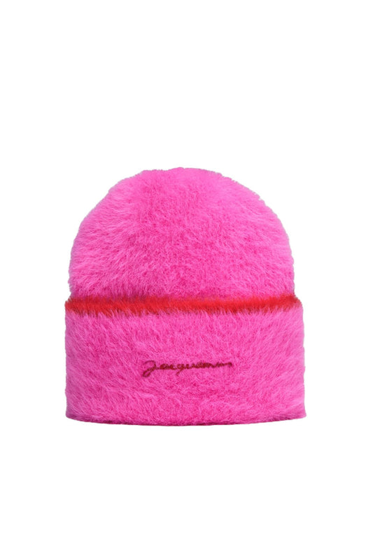 Le Bonnet Neve-Jacquemus-Boyds Philadelphia