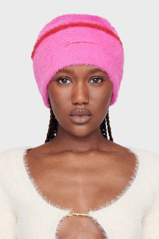 Le Bonnet Neve-Jacquemus-Boyds Philadelphia
