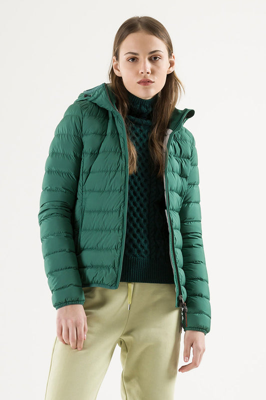 Juliet Jacket-Parajumpers-Boyds Philadelphia