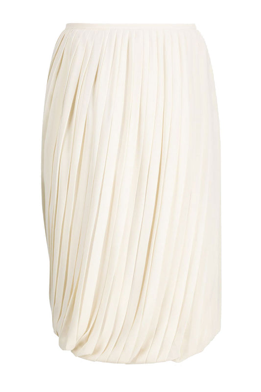 Sagan Skirt-Dries Van Noten-Boyds Philadelphia