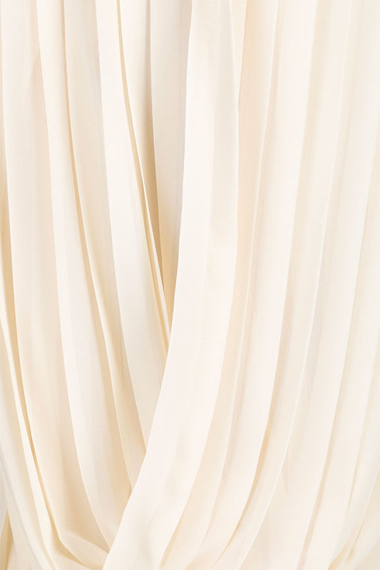 Sagan Skirt-Dries Van Noten-Boyds Philadelphia