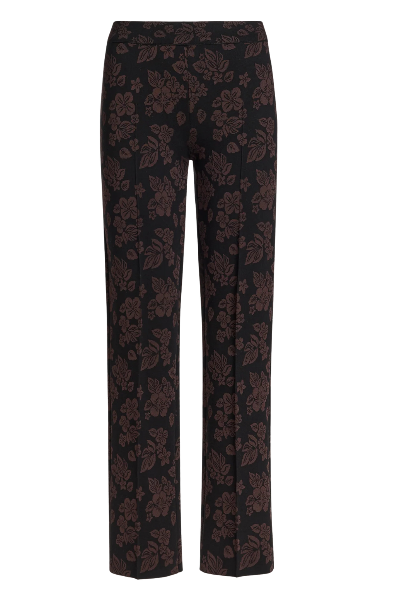 Louis Pant-High Sport-Boyds Philadelphia