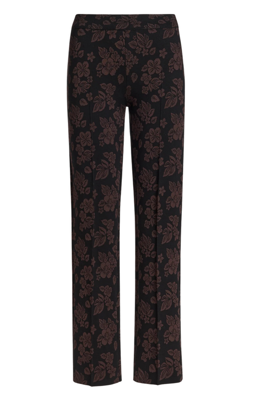 Louis Pant-High Sport-Boyds Philadelphia