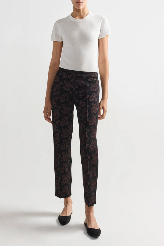 Louis Pant-High Sport-Boyds Philadelphia