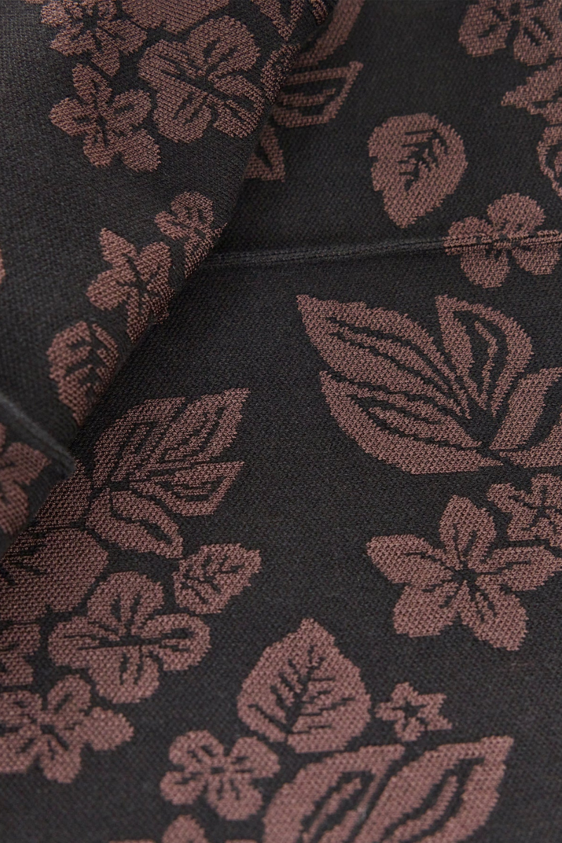 Louis Pant-High Sport-Boyds Philadelphia
