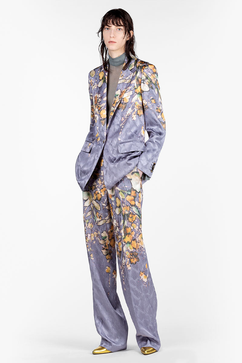 Blanchet Blazer-Dries Van Noten-Boyds Philadelphia