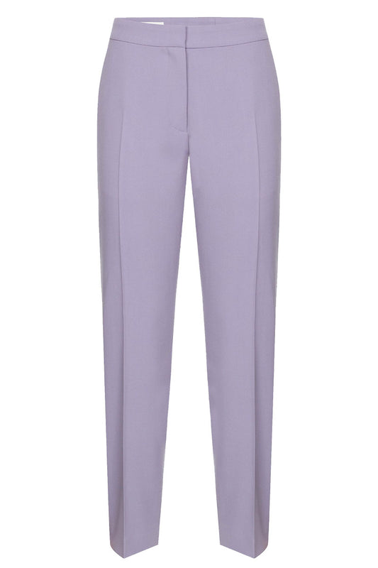 Poumas Pants-Dries Van Noten-Boyds Philadelphia