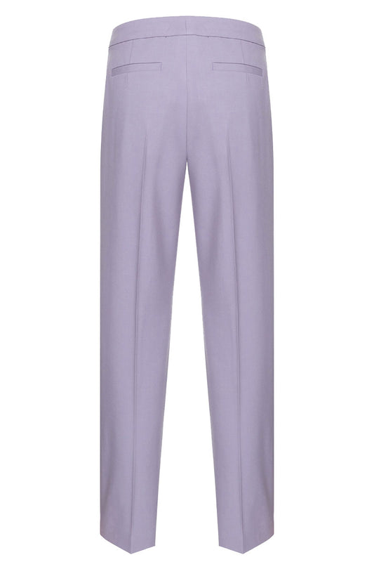 Poumas Pants-Dries Van Noten-Boyds Philadelphia