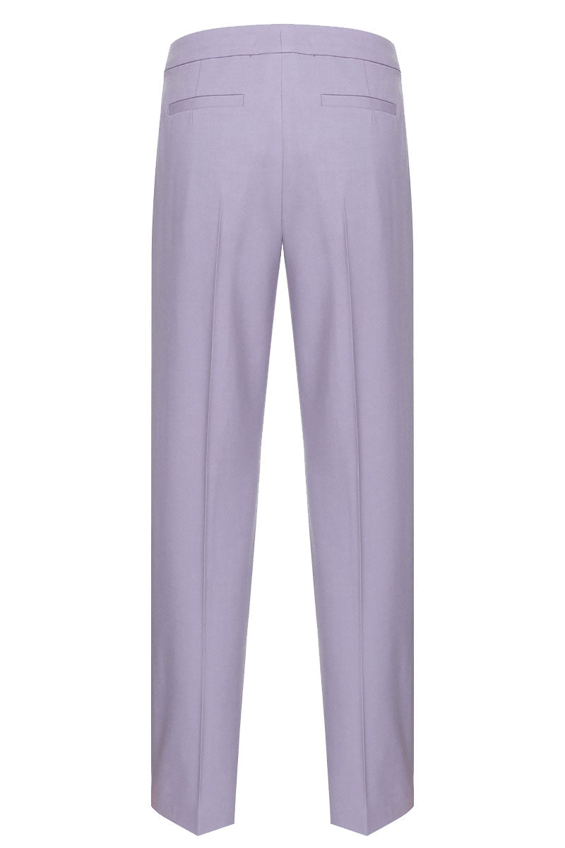 Poumas Pants-Dries Van Noten-Boyds Philadelphia