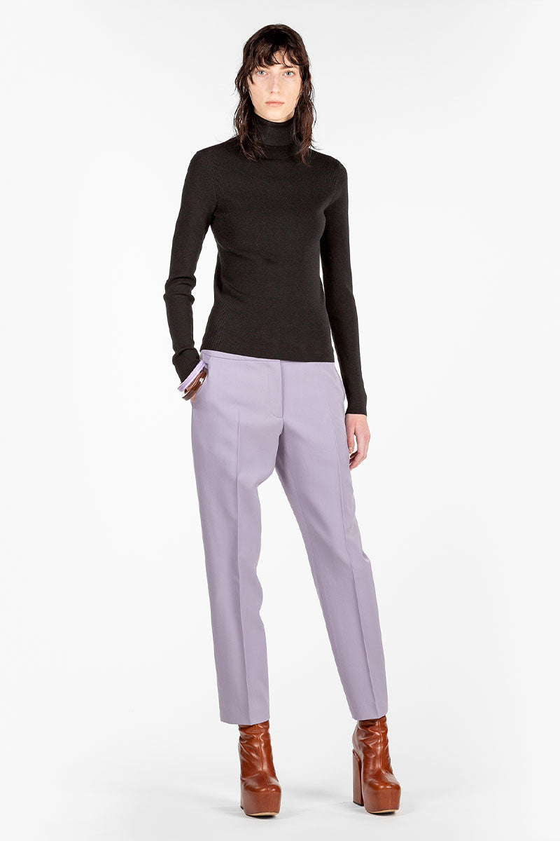 Poumas Pants-Dries Van Noten-Boyds Philadelphia