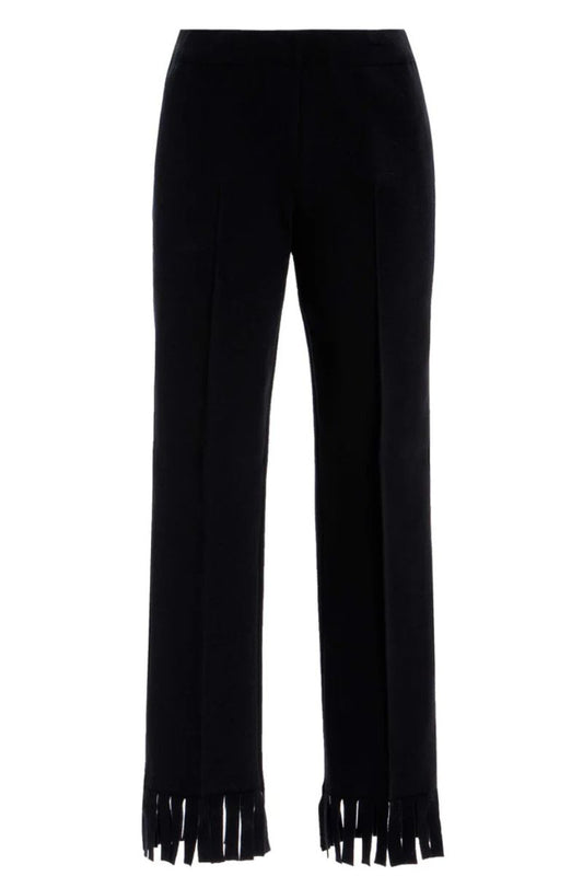 Fringed Louis Pant-High Sport-Boyds Philadelphia
