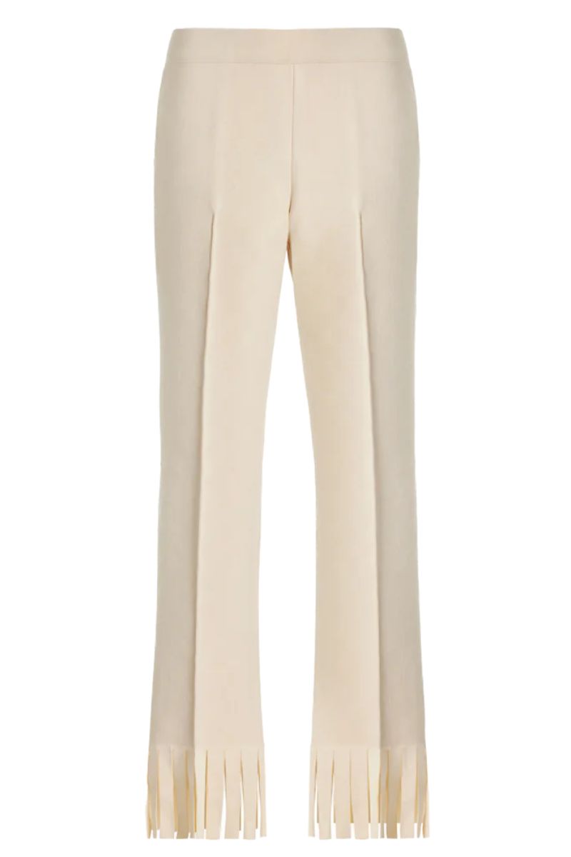 Fringed Louis Pant-High Sport-Boyds Philadelphia