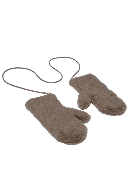 Ombrato4 Mittens-Max Mara-Boyds Philadelphia
