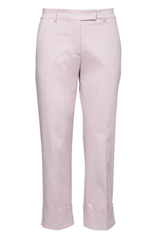 Maura Pants-QL2-Boyds Philadelphia