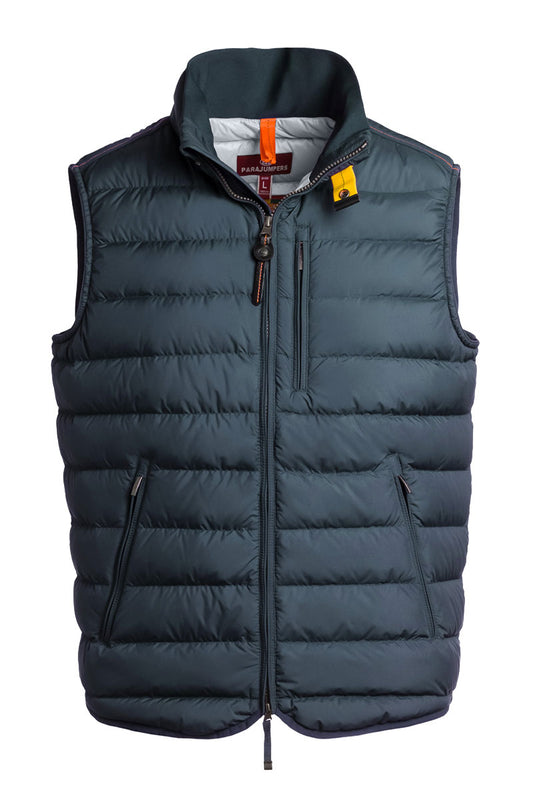 The Perfect Vest-Parajumpers-Boyds Philadelphia