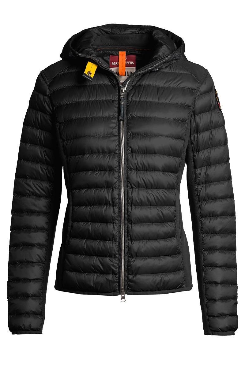 Kym Jacket by Parajumpers –