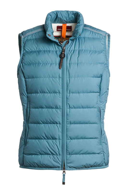 Dodie Vest-Parajumpers-Boyds Philadelphia