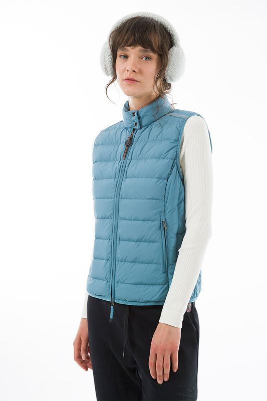 Dodie Vest-Parajumpers-Boyds Philadelphia