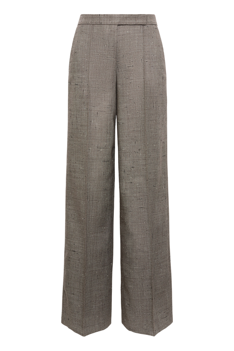 Casual Attraction Pants-Dorothee Schumacher-Boyds Philadelphia