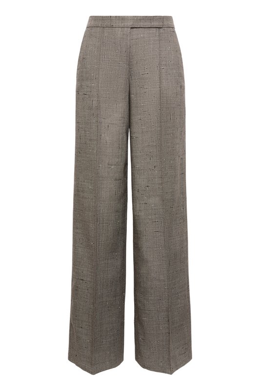 Casual Attraction Pants-Dorothee Schumacher-Boyds Philadelphia