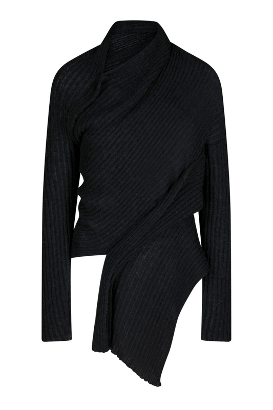 Dries Van Noten – Boyds