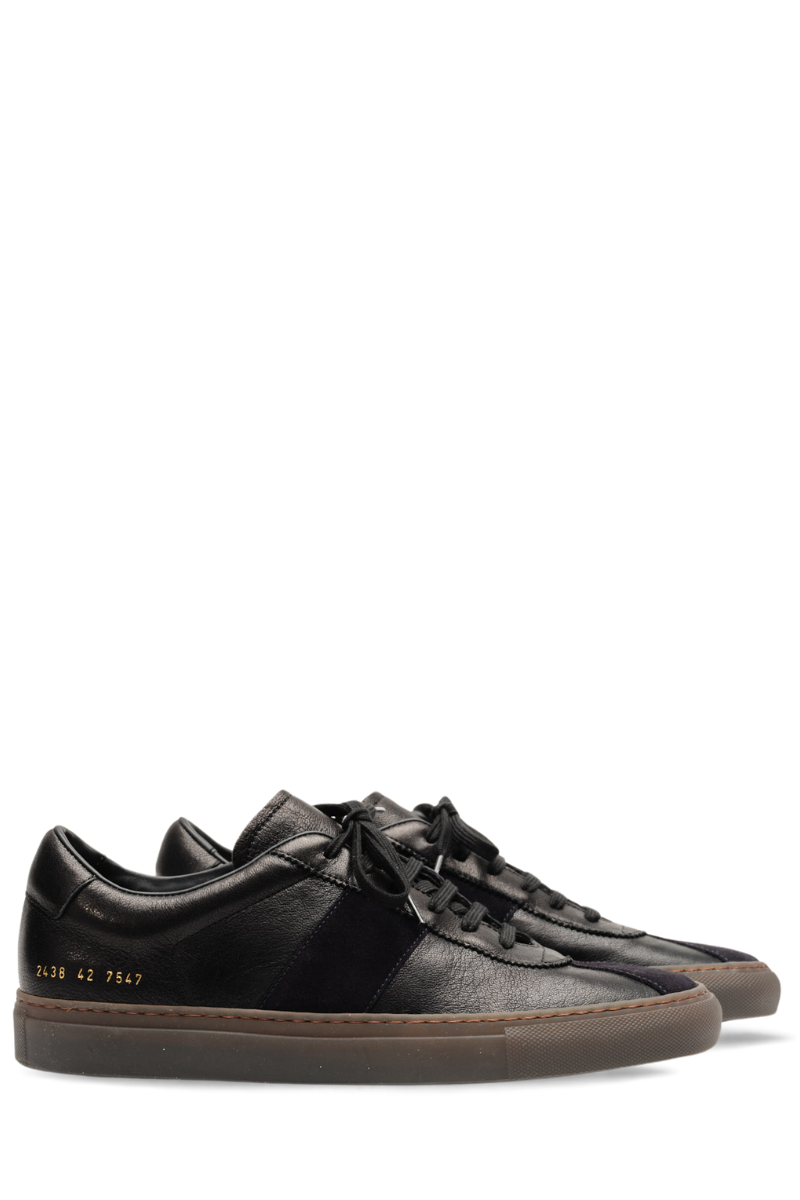 Tennis Trainer-Common Projects-Boyds Philadelphia